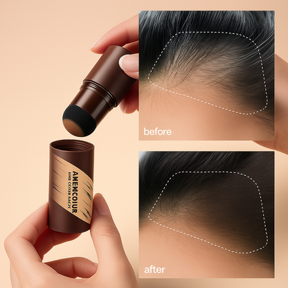 SELLO PARA CEJAS PREMIUM