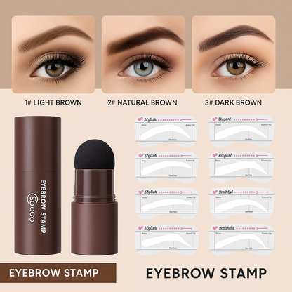 SELLO PARA CEJAS PREMIUM