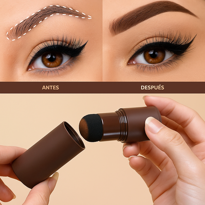 SELLO PARA CEJAS PREMIUM