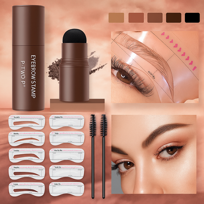 SELLO PARA CEJAS PREMIUM