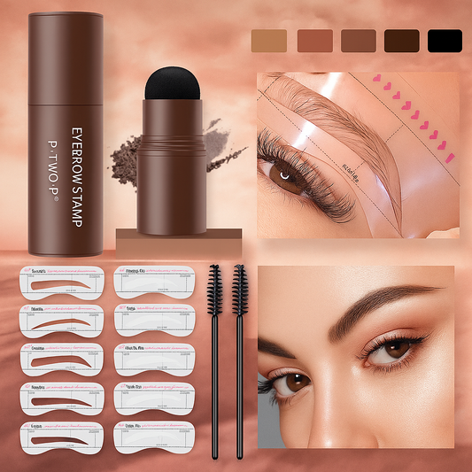 SELLO PARA CEJAS PREMIUM