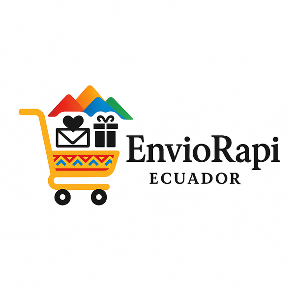 Enviorapi