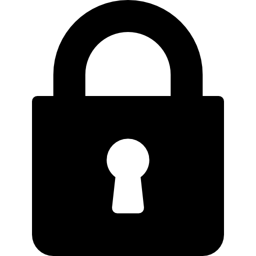 GARANTIA EN TODOS NUESTROS PRODUCTOS
